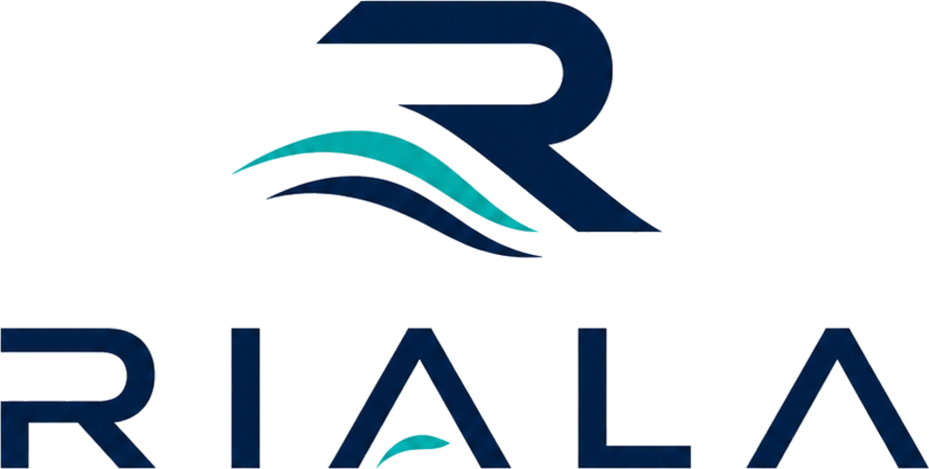 RIALA